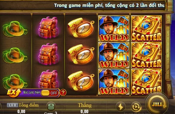 Bắn cá MCW87