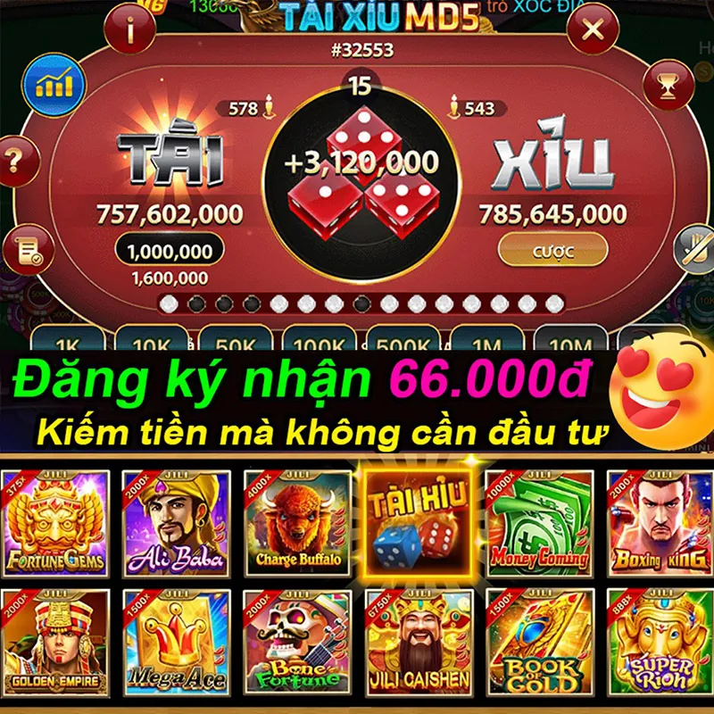 Mạt chược MCW87