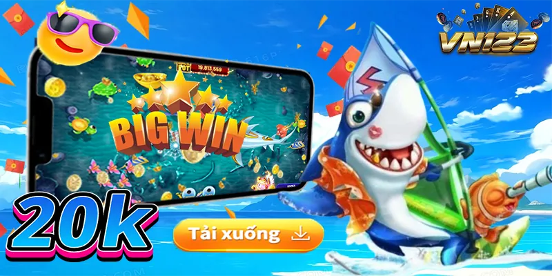 Cá cược Thể thao MCW87