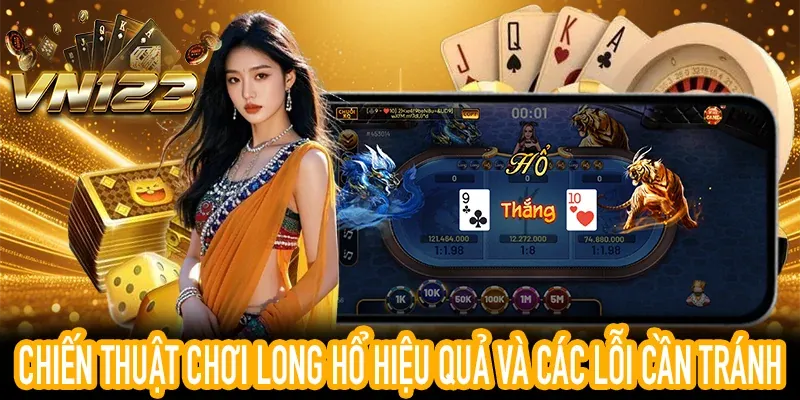 Casino trực tuyến MCW87