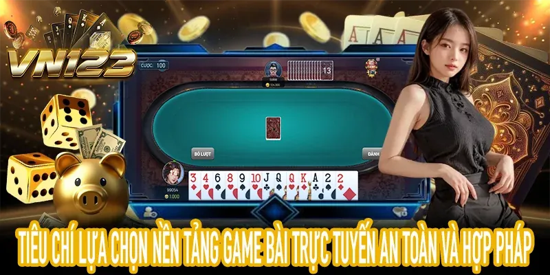 Bắn cá MCW87
