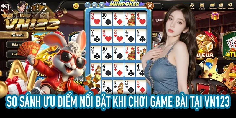 Mạt chược MCW87